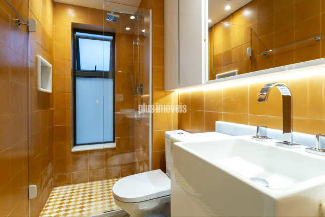 Imagem Apartamento com 2 Quartos à Venda, 153 m² em Paraíso - São Paulo Imagem Apartamento com 2 Quartos à Venda, 153 m² em Paraíso - São Paulo
