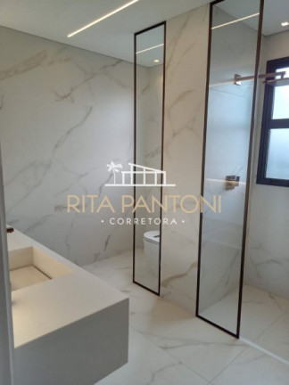 Imagem Apartamento com 3 Quartos à Venda, 156 m² em Jardim Botânico - Ribeirão Preto Imagem Apartamento com 3 Quartos à Venda, 156 m² em Jardim Botânico - Ribeirão Preto