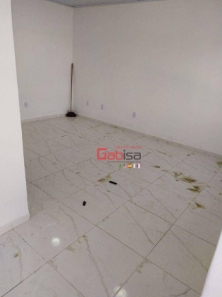 Imagem Casa com 2 Quartos à Venda, 130 m² em Nova São Pedro - São Pedro Da Aldeia Imagem Casa com 2 Quartos à Venda, 130 m² em Nova São Pedro - São Pedro Da Aldeia