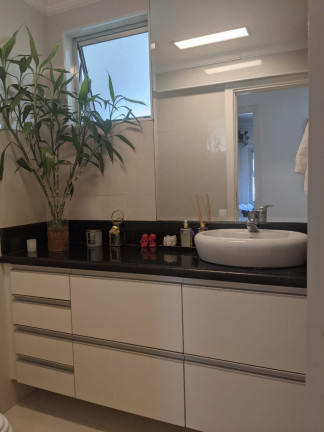 Imagem Imóvel com 2 Quartos à Venda, 71 m² em Vila Olímpia - São Paulo