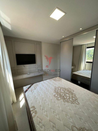 Imagem Apartamento com 3 Quartos à Venda, 116 m² em Canto Da Praia - Itapema Imagem Apartamento com 3 Quartos à Venda, 116 m² em Canto Da Praia - Itapema