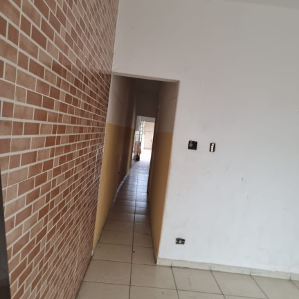 Imagem Imóvel com 2 Quartos à Venda, 118 m² em Centro - Sorocaba