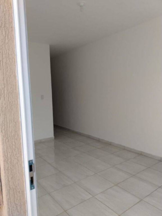 Imagem Casa com 2 Quartos à Venda, 65 m² em Parque Aeroporto - Taubaté