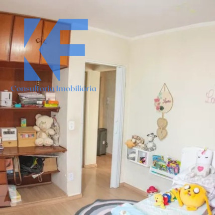 Imagem Imóvel com 2 Quartos à Venda, 69 m² em Jardim Do Lago - Campinas Imagem Imóvel com 2 Quartos à Venda, 69 m² em Jardim Do Lago - Campinas