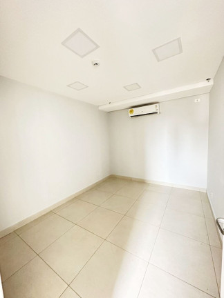 Imagem Sala Comercial para Alugar, 150 m² em Norte (águas Claras) - Brasília