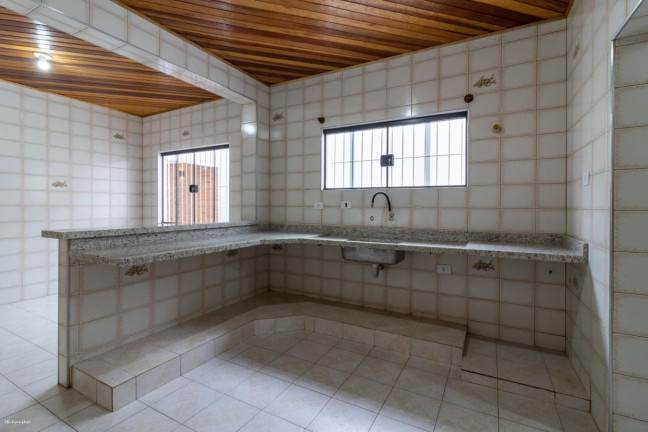 Imagem Casa com 3 Quartos à Venda, 250 m² em Vila Santana - São Paulo Imagem Casa com 3 Quartos à Venda, 250 m² em Vila Santana - São Paulo