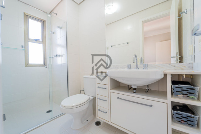 Imagem Apartamento com 3 Quartos à Venda, 147 m² em Brooklin Paulista - São Paulo Imagem Apartamento com 3 Quartos à Venda, 147 m² em Brooklin Paulista - São Paulo