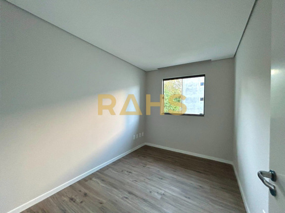 Imagem Apartamento com 2 Quartos à Venda, 62 m² em Costa E Silva - Joinville Imagem Apartamento com 2 Quartos à Venda, 62 m² em Costa E Silva - Joinville