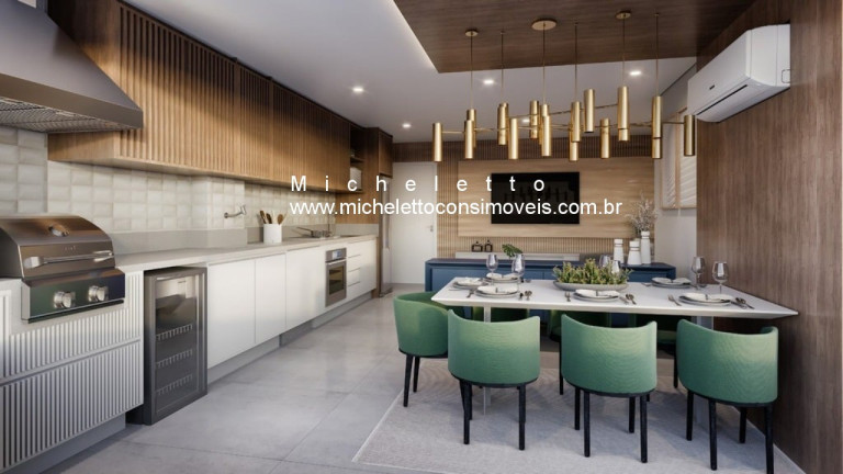 Imagem Apartamento com 2 Quartos à Venda, 117 m² em Tatuapé - São Paulo Imagem Apartamento com 2 Quartos à Venda, 117 m² em Tatuapé - São Paulo
