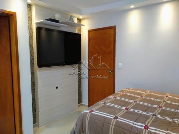 Imagem Casa de Condomínio com 2 Quartos à Venda, 130 m² em Vila Matilde - São Paulo Imagem Casa de Condomínio com 2 Quartos à Venda, 130 m² em Vila Matilde - São Paulo