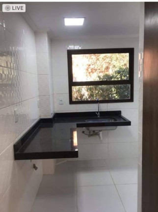 Imagem Apartamento com 3 Quartos à Venda,  em Cascatinha - Nova Friburgo