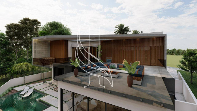 Imagem Casa de Condomínio com 5 Quartos à Venda, 900 m² em Bairro Da Mina - Itupeva Imagem Casa de Condomínio com 5 Quartos à Venda, 900 m² em Bairro Da Mina - Itupeva