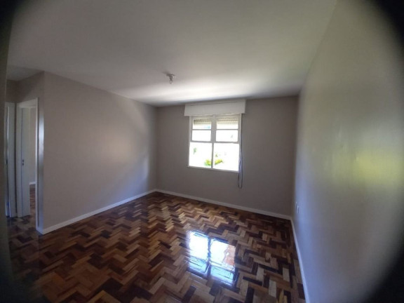 Imagem Apartamento com 2 Quartos à Venda, 51 m² em Cristal - Porto Alegre