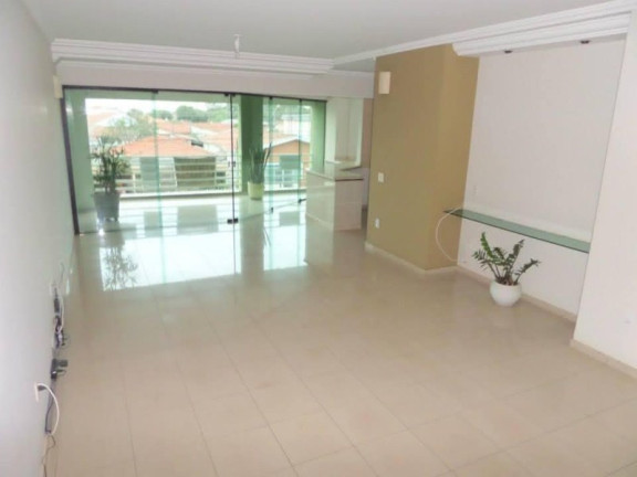 Imagem Imóvel à Venda, 115 m² em Centro - Sumaré Imagem Imóvel à Venda, 115 m² em Centro - Sumaré