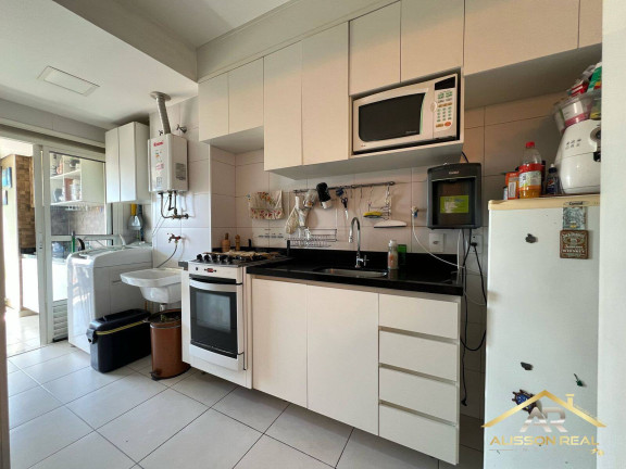 Imagem Apartamento com 3 Quartos à Venda, 77 m² em Centro - Osasco Imagem Apartamento com 3 Quartos à Venda, 77 m² em Centro - Osasco