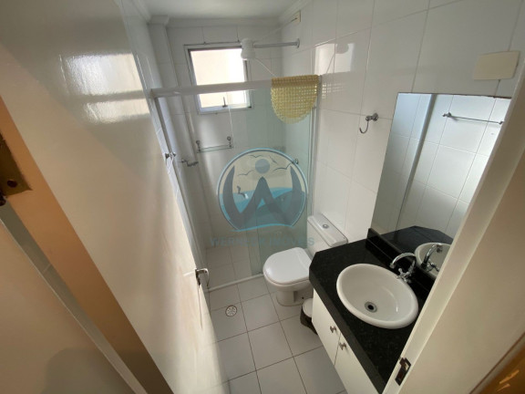 Imagem Apartamento com 3 Quartos à Venda, 105 m² em Praia Grande - Ubatuba Imagem Apartamento com 3 Quartos à Venda, 105 m² em Praia Grande - Ubatuba