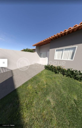 Imagem Casa com 2 Quartos à Venda, 200 m² em Rio Da Prata - São Gonçalo Do Amarante Imagem Casa com 2 Quartos à Venda, 200 m² em Rio Da Prata - São Gonçalo Do Amarante