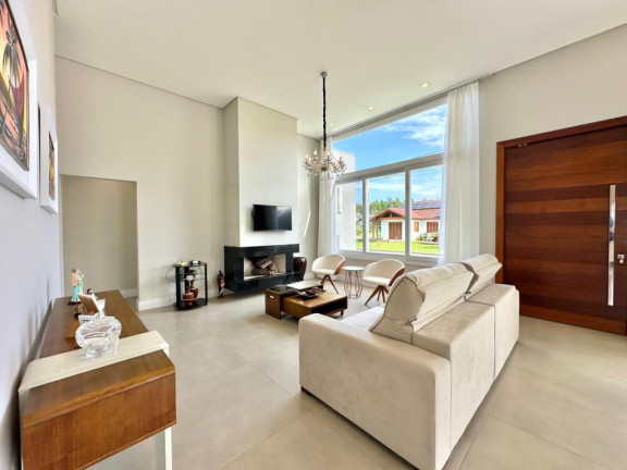 Imagem Casa com 4 Quartos à Venda, 206 m² em Atlantida Sul - Capao Da Canoa Imagem Casa com 4 Quartos à Venda, 206 m² em Atlantida Sul - Capao Da Canoa
