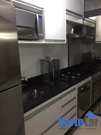 Imagem Apartamento com 2 Quartos à Venda, 51 m² em Jardim Maristela - São Paulo Imagem Apartamento com 2 Quartos à Venda, 51 m² em Jardim Maristela - São Paulo