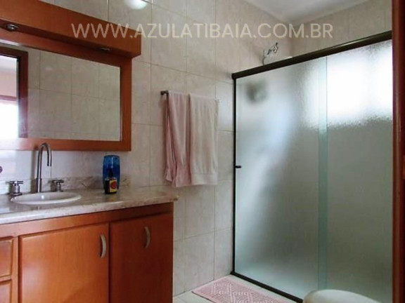 Imagem Casa com 3 Quartos à Venda, 300 m² em Jardim Paulista - Atibaia Imagem Casa com 3 Quartos à Venda, 300 m² em Jardim Paulista - Atibaia