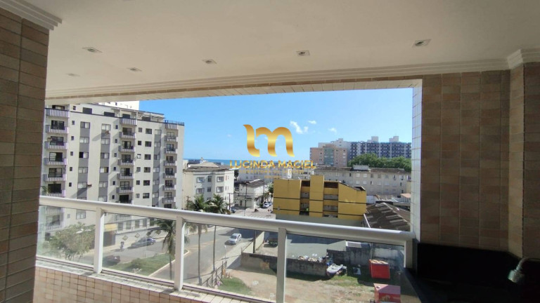 Imagem Apartamento com 2 Quartos à Venda, 70 m² em Ocian - Praia Grande Imagem Apartamento com 2 Quartos à Venda, 70 m² em Ocian - Praia Grande