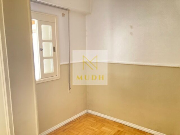 Imagem Apartamento com 2 Quartos à Venda, 78 m² em Petrópolis - Porto Alegre Imagem Apartamento com 2 Quartos à Venda, 78 m² em Petrópolis - Porto Alegre