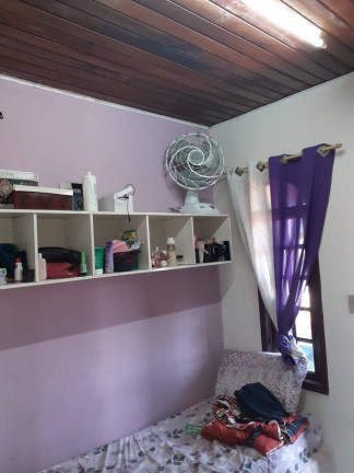 Imagem Casa com 3 Quartos à Venda, 160 m² em Vila Curuçá - Santo André Imagem Casa com 3 Quartos à Venda, 160 m² em Vila Curuçá - Santo André