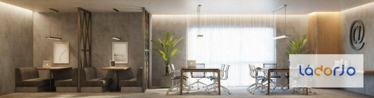 Imagem Apartamento com 3 Quartos à Venda, 60 m² em Jacarepaguã¡ - Rio De Janeiro Imagem Apartamento com 3 Quartos à Venda, 60 m² em Jacarepaguã¡ - Rio De Janeiro