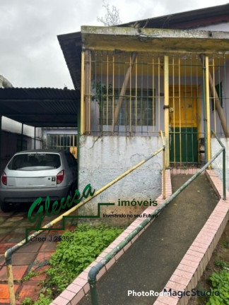 Imagem Sobrado com 2 Quartos à Venda, 80 m² em Parque Paineiras - São Paulo Imagem Sobrado com 2 Quartos à Venda, 80 m² em Parque Paineiras - São Paulo