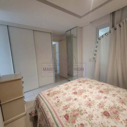 Imagem Apartamento com 2 Quartos à Venda, 80 m² em Praia Da Costa - Vila Velha Imagem Apartamento com 2 Quartos à Venda, 80 m² em Praia Da Costa - Vila Velha
