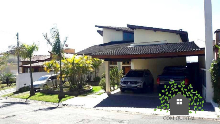 Imagem Casa com 4 Quartos à Venda, 780 m² em Jardim Do Golf I - Jandira Imagem Casa com 4 Quartos à Venda, 780 m² em Jardim Do Golf I - Jandira