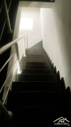 Imagem Sobrado com 3 Quartos à Venda, 140 m² em Bela Vista - Osasco Imagem Sobrado com 3 Quartos à Venda, 140 m² em Bela Vista - Osasco