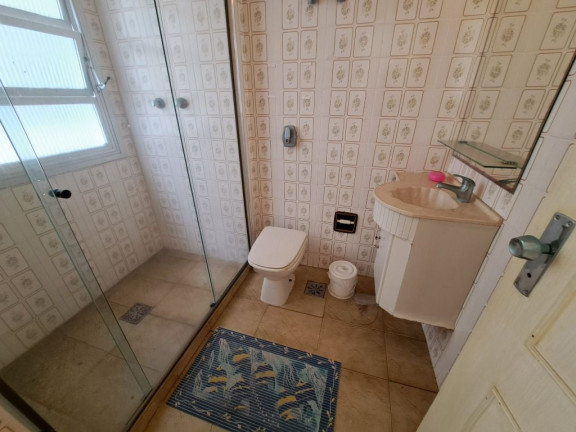 Imagem Apartamento com 2 Quartos à Venda ou Locação, 110 m² em Pitangueiras - Guarujá Imagem Apartamento com 2 Quartos à Venda ou Locação, 110 m² em Pitangueiras - Guarujá
