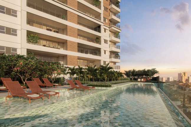 Imagem Apartamento com 4 Quartos à Venda, 175 m² em Vila Virgínia - Jundiaí Imagem Apartamento com 4 Quartos à Venda, 175 m² em Vila Virgínia - Jundiaí