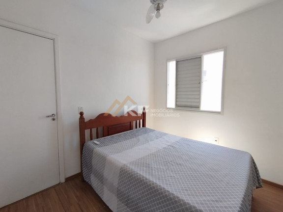 Imagem Apartamento com 2 Quartos à Venda, 55 m² em Jardim Heitor Rigon - Ribeirão Preto Imagem Apartamento com 2 Quartos à Venda, 55 m² em Jardim Heitor Rigon - Ribeirão Preto
