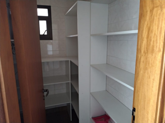 Imagem Imóvel com 4 Quartos à Venda, 268 m² em Anhangabaú - Jundiaí