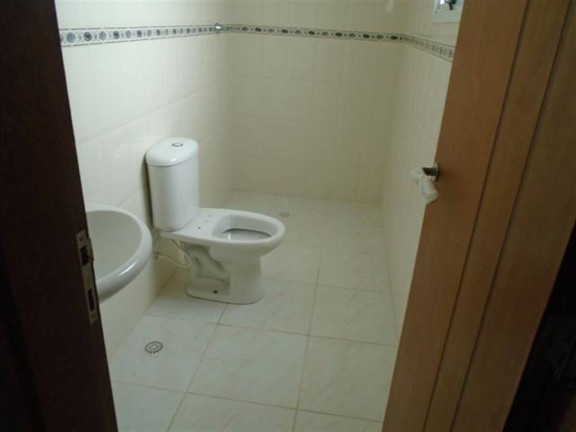 Imagem Apartamento com 3 Quartos à Venda, 170 m² em Vila Guilhermina - Praia Grande Imagem Apartamento com 3 Quartos à Venda, 170 m² em Vila Guilhermina - Praia Grande