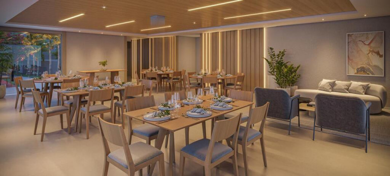 Imagem Apartamento com 2 Quartos à Venda, 85 m² em Fazenda Santa Rita - Conjunto Residencial Alto Oriente - Goiânia Imagem Apartamento com 2 Quartos à Venda, 85 m² em Fazenda Santa Rita - Conjunto Residencial Alto Oriente - Goiânia