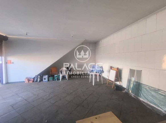 Imagem Sala Comercial para Alugar, 58 m² em Alto - Piracicaba Imagem Sala Comercial para Alugar, 58 m² em Alto - Piracicaba