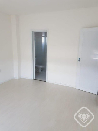 Imagem Casa de Condomínio com 3 Quartos à Venda,  em Tristeza - Porto Alegre