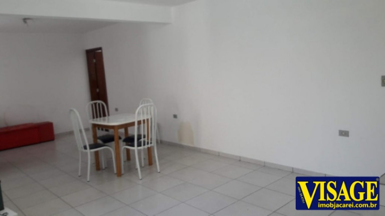 Imagem Casa com 3 Quartos à Venda, 250 m² em Jd. Terras De Sao Joao - Jacareí Imagem Casa com 3 Quartos à Venda, 250 m² em Jd. Terras De Sao Joao - Jacareí