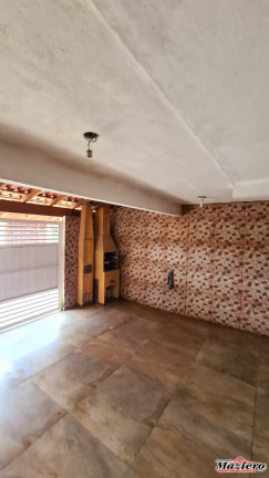 Imagem Casa com 2 Quartos à Venda, 100 m² em Perequê Açu - Ubatuba Imagem Casa com 2 Quartos à Venda, 100 m² em Perequê Açu - Ubatuba