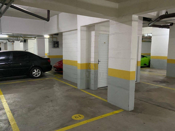 Imagem Apartamento com 3 Quartos para Alugar, 165 m² em Alphaville Industrial - Barueri Imagem Apartamento com 3 Quartos para Alugar, 165 m² em Alphaville Industrial - Barueri