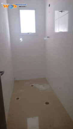 Imagem Casa com 3 Quartos à Venda, 90 m² em Vila Tupi - Praia Grande Imagem Casa com 3 Quartos à Venda, 90 m² em Vila Tupi - Praia Grande