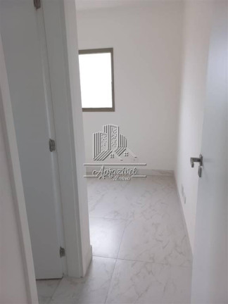 Imagem Apartamento com 2 Quartos à Venda, 64 m² em Aviacao - Praia Grande