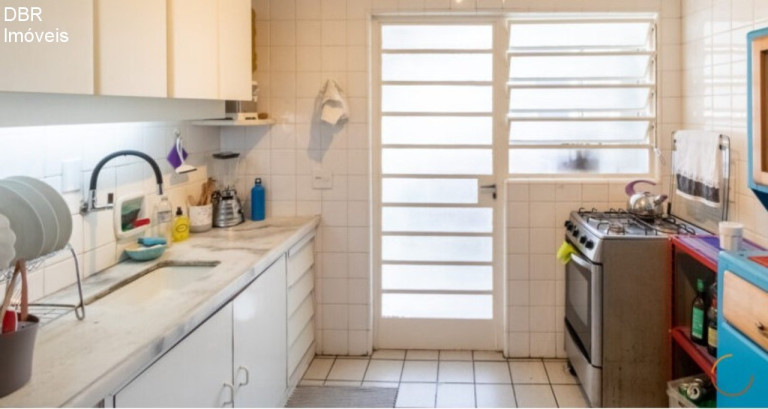 Imagem Apartamento com 2 Quartos à Venda, 92 m² em Paraíso - São Paulo Imagem Apartamento com 2 Quartos à Venda, 92 m² em Paraíso - São Paulo