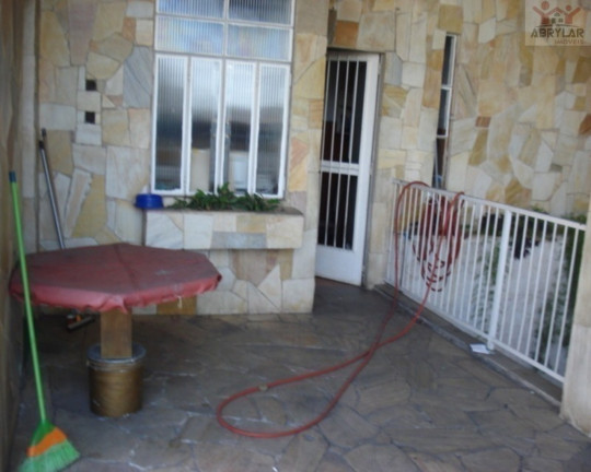 Imóvel com 3 Quartos à Venda, 332 m² em Centro - Jundiaí