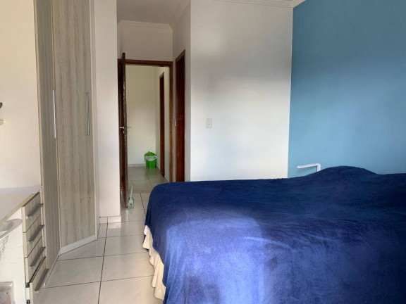 Imagem Casa com 3 Quartos à Venda, 101 m² em Vila Guilhermina - Praia Grande Imagem Casa com 3 Quartos à Venda, 101 m² em Vila Guilhermina - Praia Grande