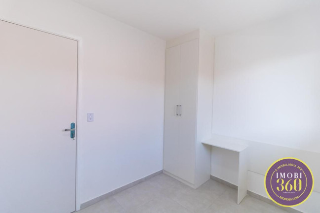 Imagem Apartamento com 2 Quartos à Venda, 41 m² em Vila Ré - São Paulo Imagem Apartamento com 2 Quartos à Venda, 41 m² em Vila Ré - São Paulo
