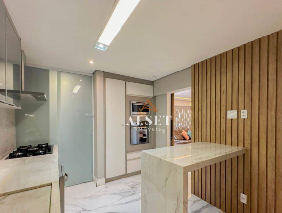 Imagem Apartamento com 3 Quartos à Venda, 123 m² em Tatuapé - São Paulo Imagem Apartamento com 3 Quartos à Venda, 123 m² em Tatuapé - São Paulo